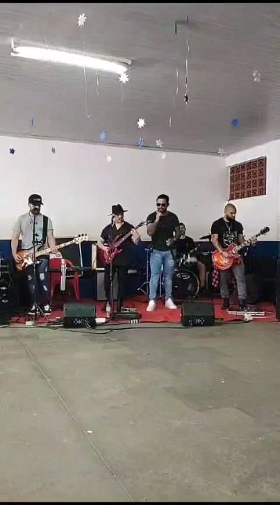 Post 8 by Diogo Scorce on Instagram (video)