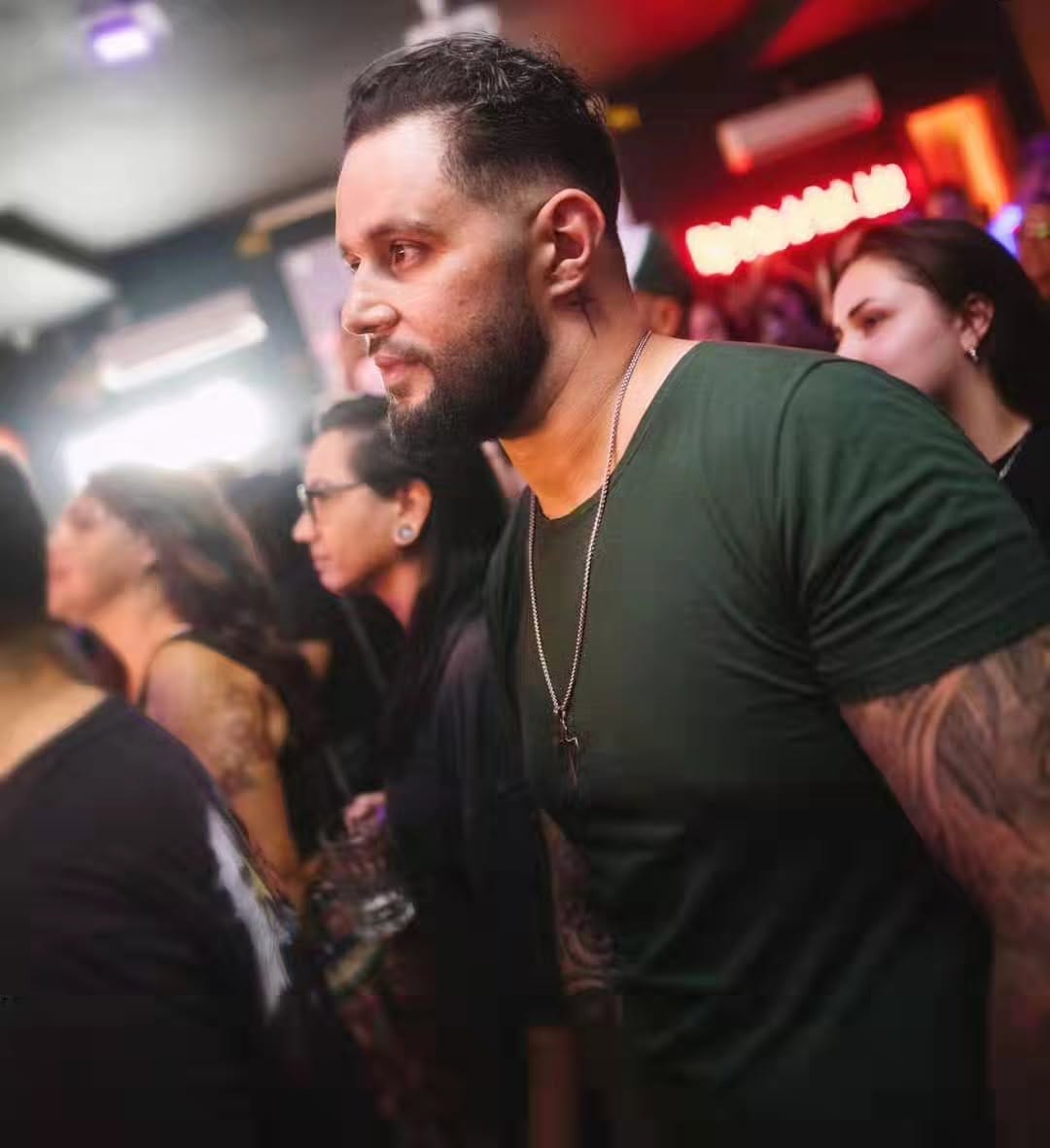 Post 6 by Diogo Scorce on Instagram (image)