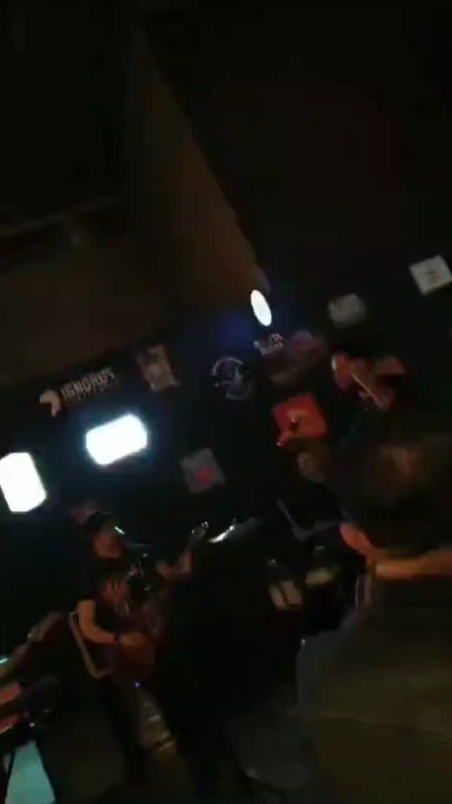 Post 3 by Diogo Scorce on Instagram (video)
