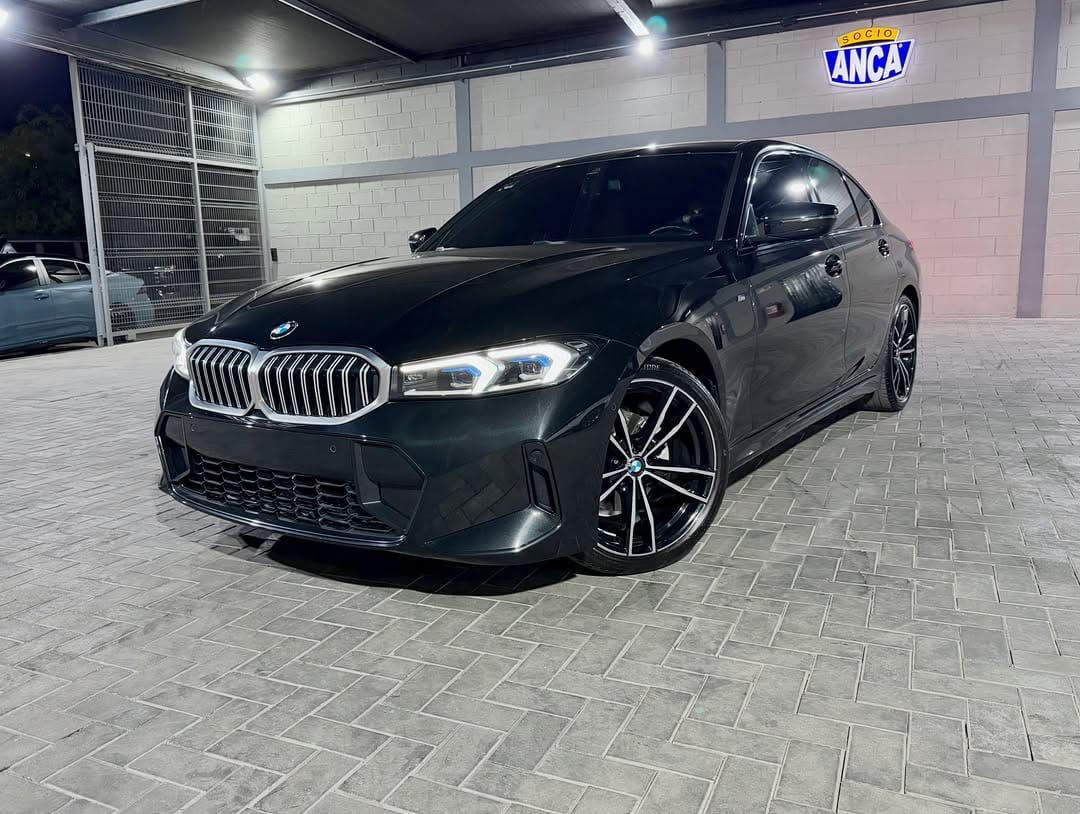 Post 4 by JM Automotriz on Instagram (carousel)