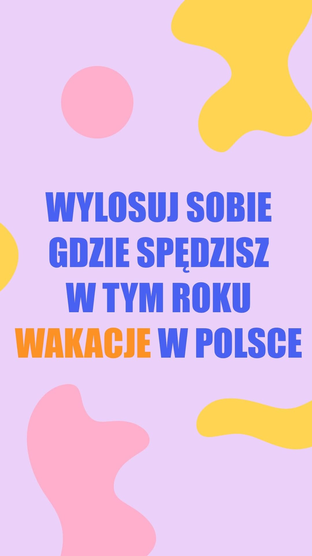 Post 1 by Anita | Tatuaże delikatne | Wrocław | Jelenia Góra on Instagram (video)