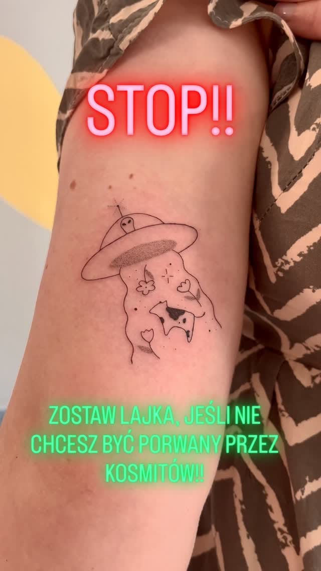 Post 4 by Anita | Tatuaże delikatne | Wrocław | Jelenia Góra on Instagram (video)