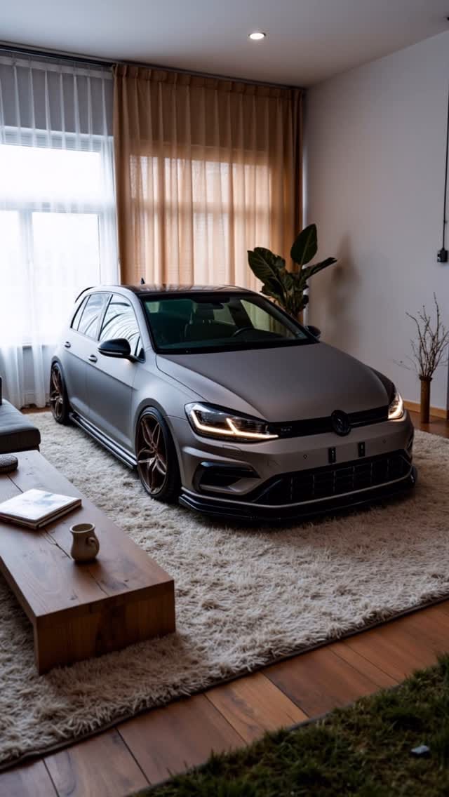 Post 10 by ZAYIIR Photography on Instagram (video)