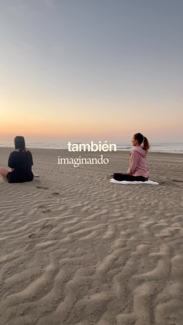 Post 8 by Bambuddha Centro Holistico on Instagram (video)
