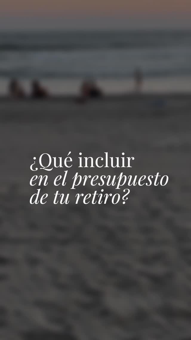 Post 4 by Bambuddha Centro Holistico on Instagram (video)