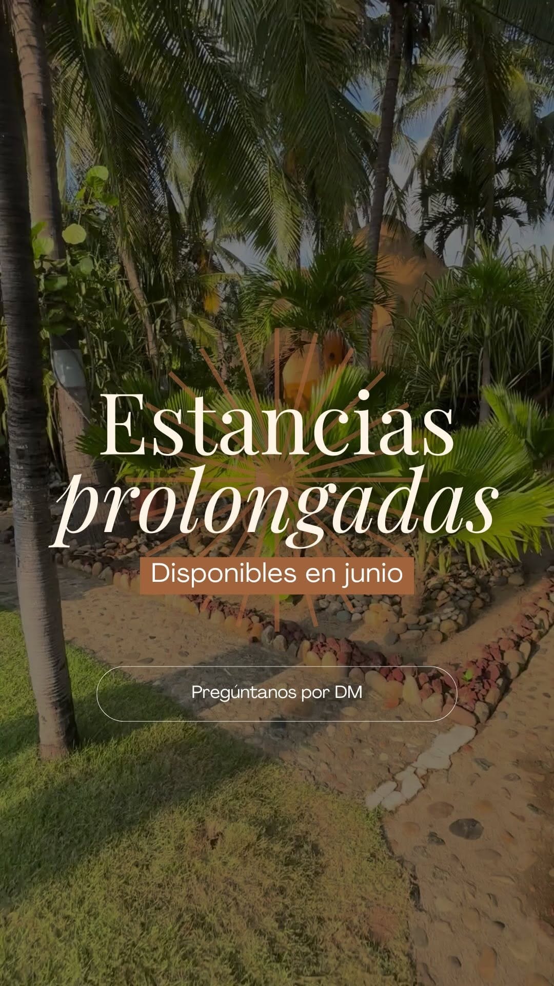 Post 6 by Bambuddha Centro Holistico on Instagram (video)
