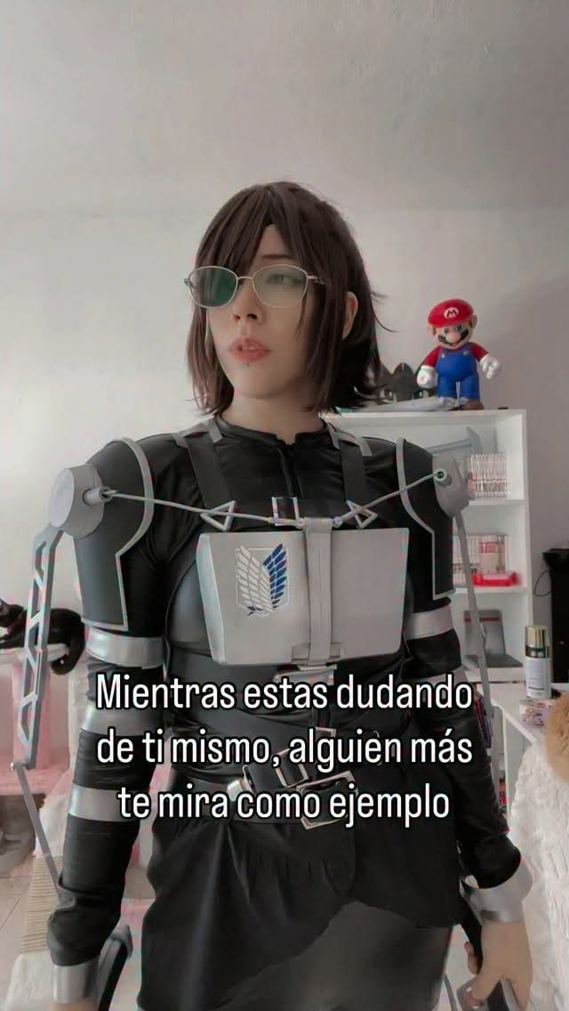 Post 8 by La Lele 💜 on Instagram (video)