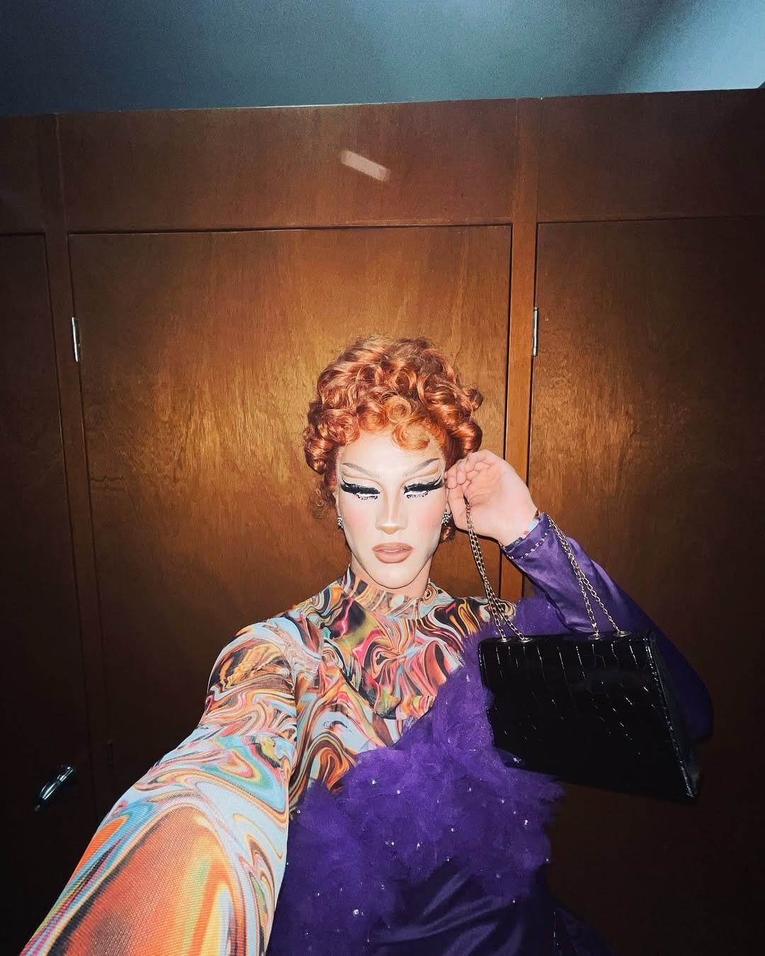 Post 8 by 🪞JESS🪞 on Instagram (carousel)