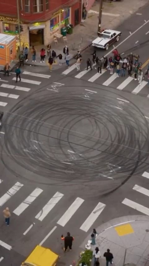 Post 9 by Tacos Sinaloa on Instagram (video)