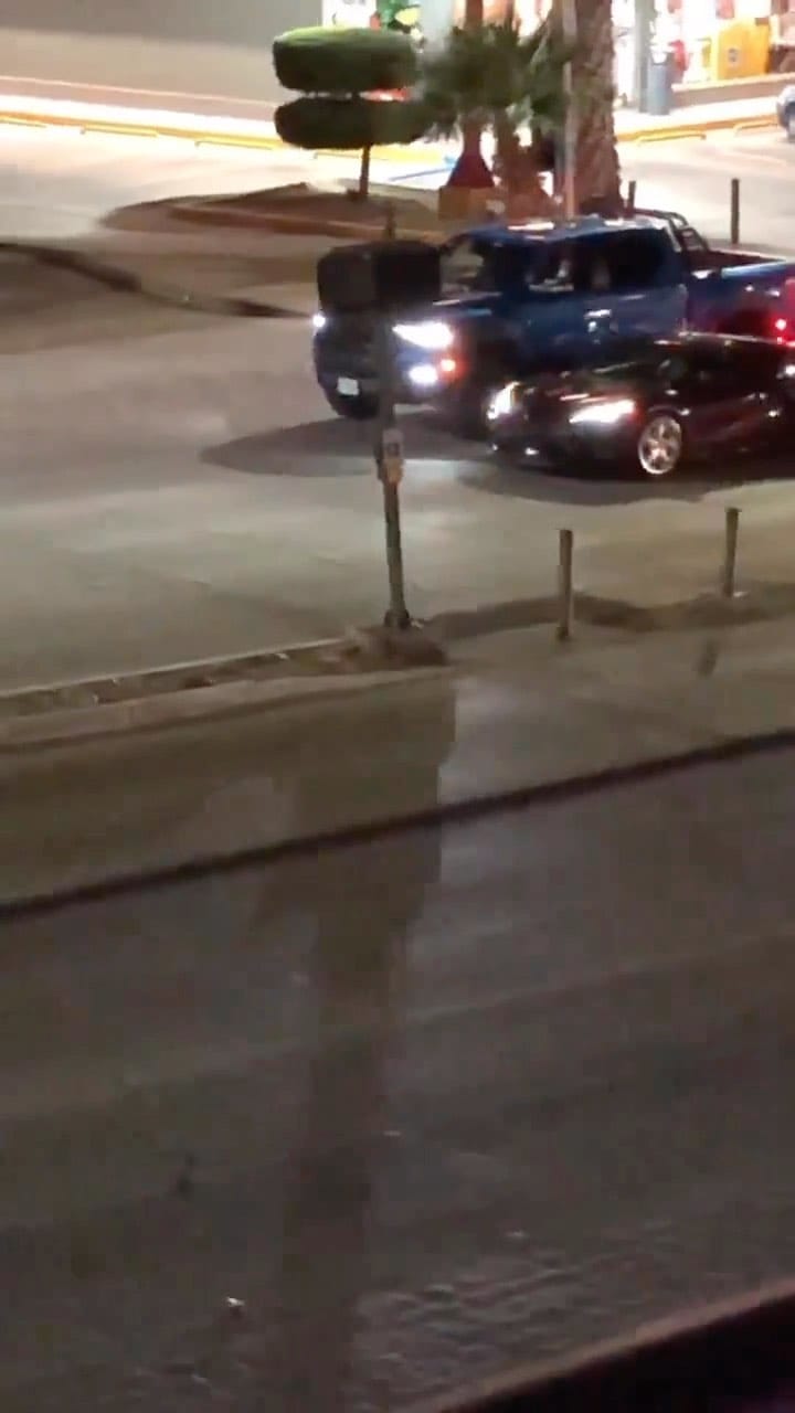 Post 10 by SONORA_EXOTIC'S_CARS on Instagram (video)