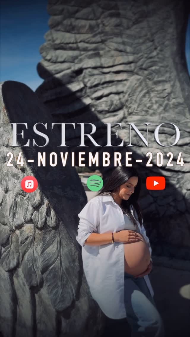 Post 10 by Lizeth Gonzalez R on Instagram (video)