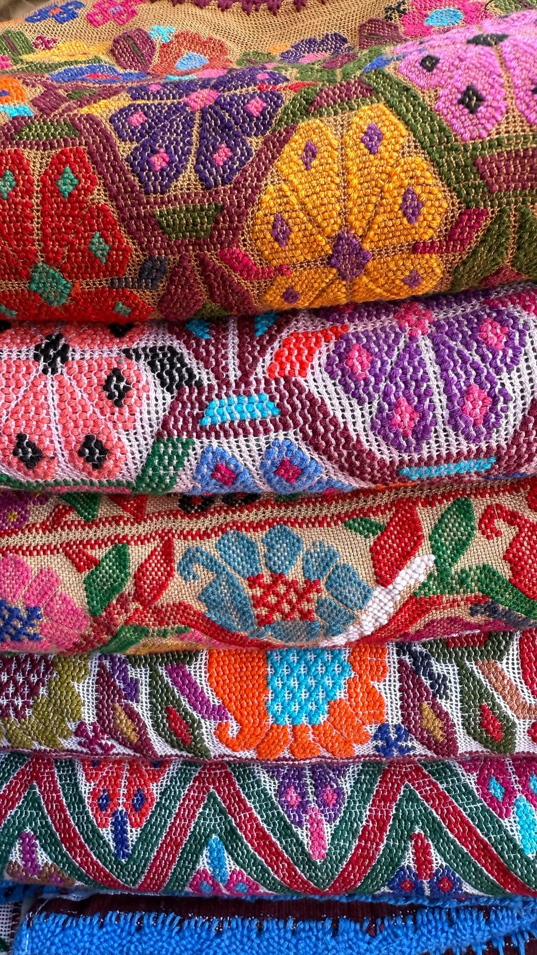 Post 5 by La amuzga de Xochistlahuaca on Instagram (video)