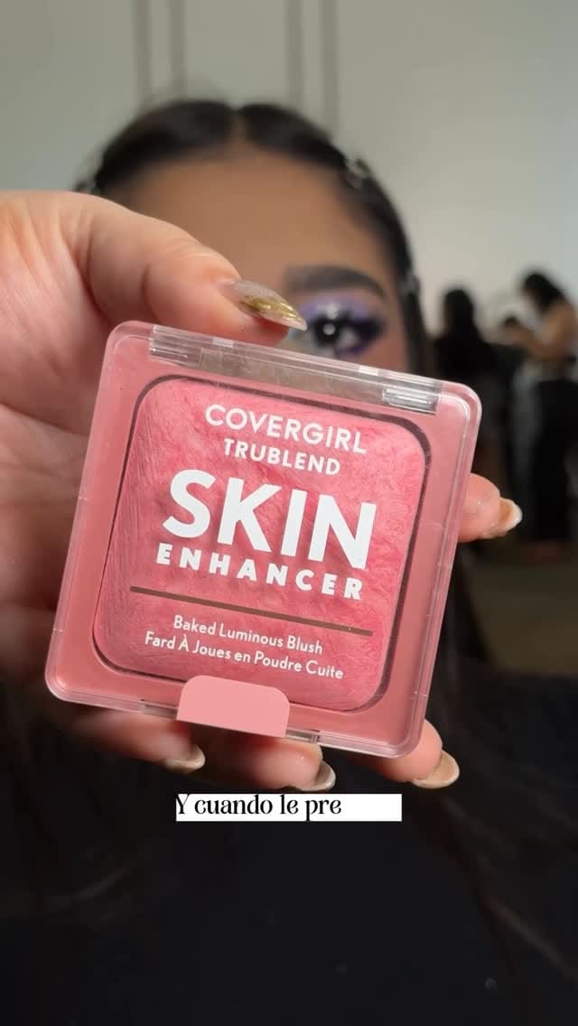 Post 5 by Compras Personalizadas, Hermosillo🛍 on Instagram (video)