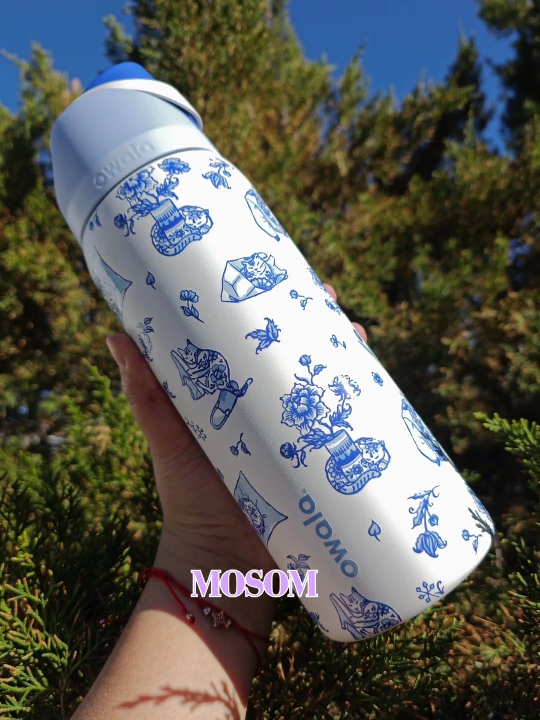Post 10 by Compras Personalizadas, Hermosillo🛍 on Instagram (image)