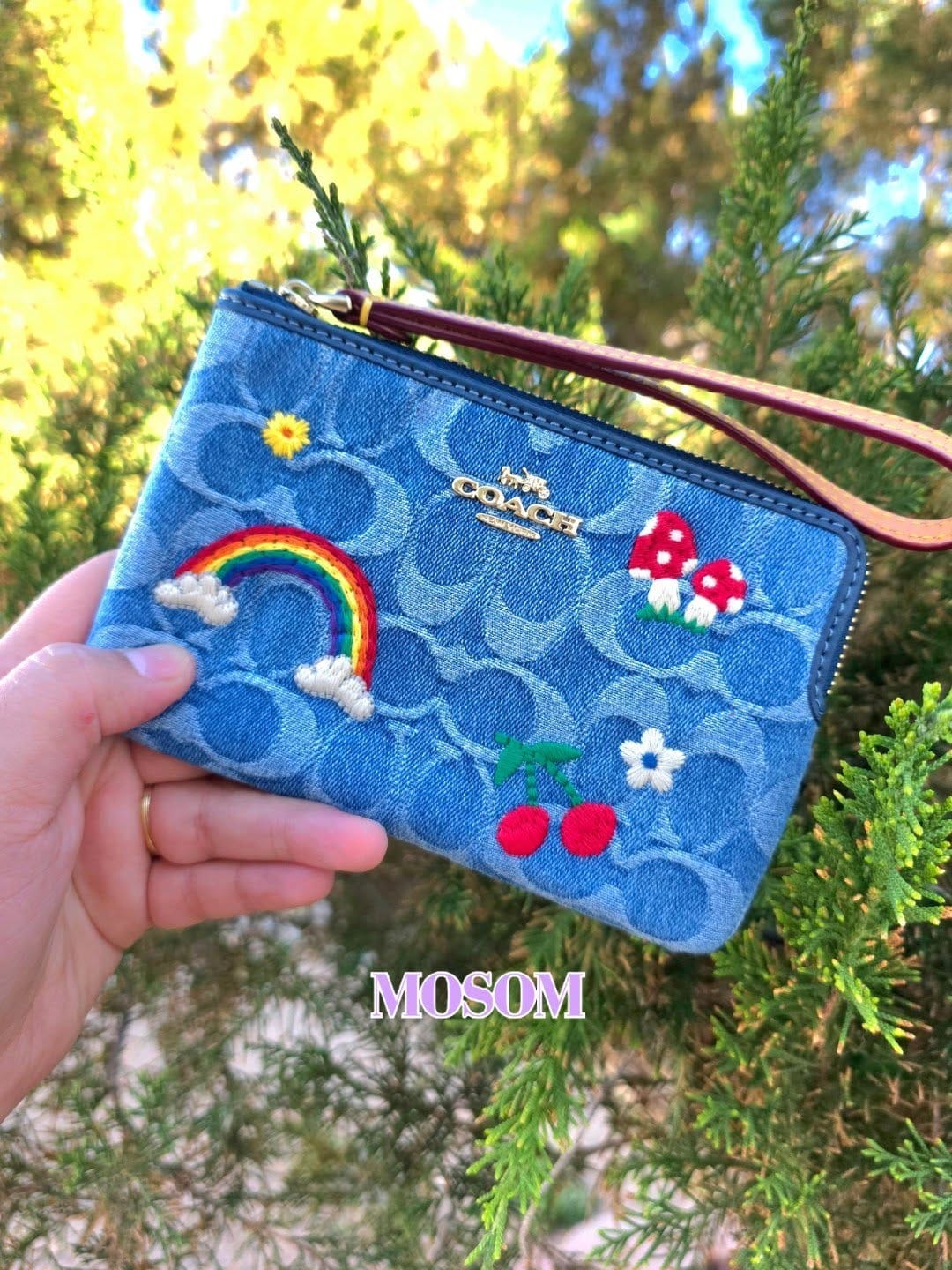 Post 9 by Compras Personalizadas, Hermosillo🛍 on Instagram (image)