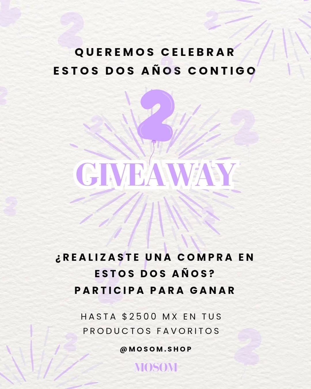Post 4 by Compras Personalizadas, Hermosillo🛍 on Instagram (image)