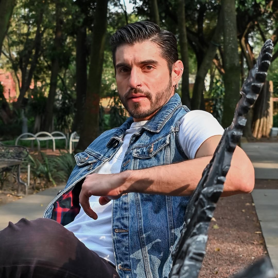 Post 8 by Jeziel Cuéllar Badilla on Instagram (image)
