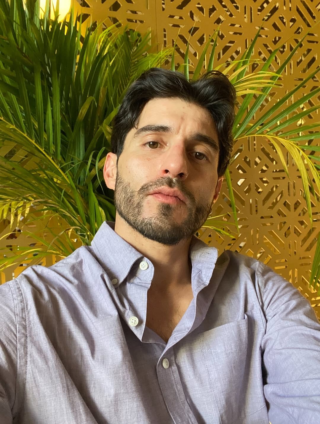 Post 4 by Jeziel Cuéllar Badilla on Instagram (carousel)