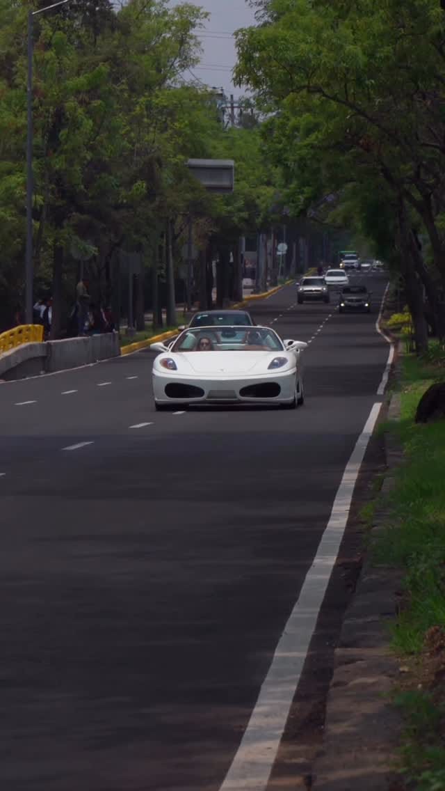 Post 4 by El Sitio Mx on Instagram (video)