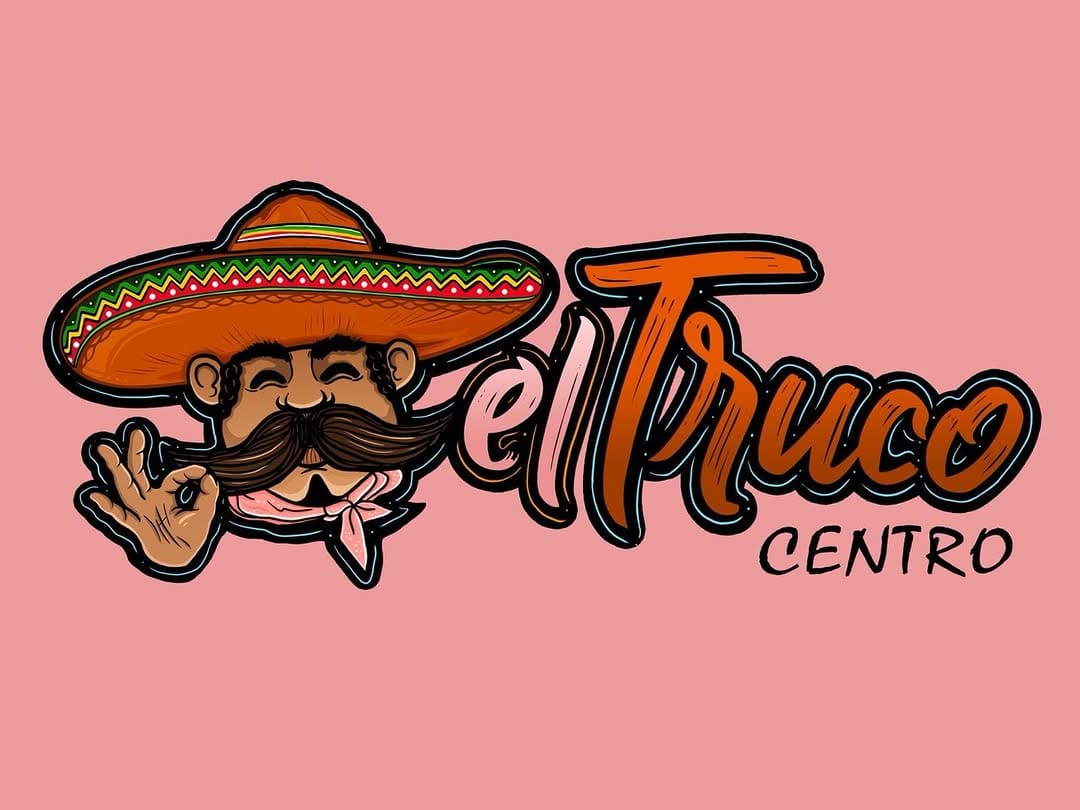 Post 1 by Señor Truco on Instagram (image)