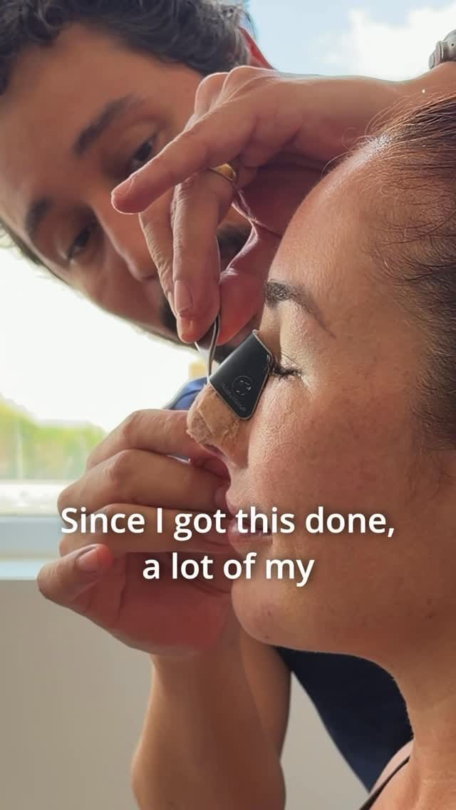 Post 1 by Dr. Carlos Rosales on Instagram (video)
