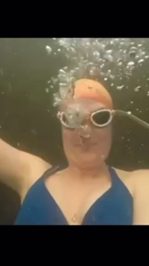 Post 10 by gill_castle on Instagram (video)