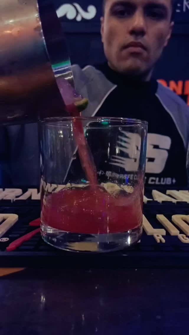 Post 10 by @threemonkeysbrewbar on Instagram (video)
