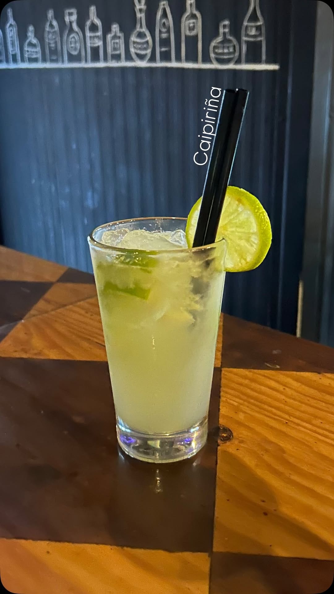 Post 2 by @threemonkeysbrewbar on Instagram (video)