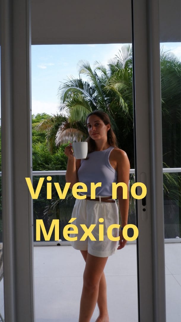 Post 10 by Joana Martins on Instagram (video)