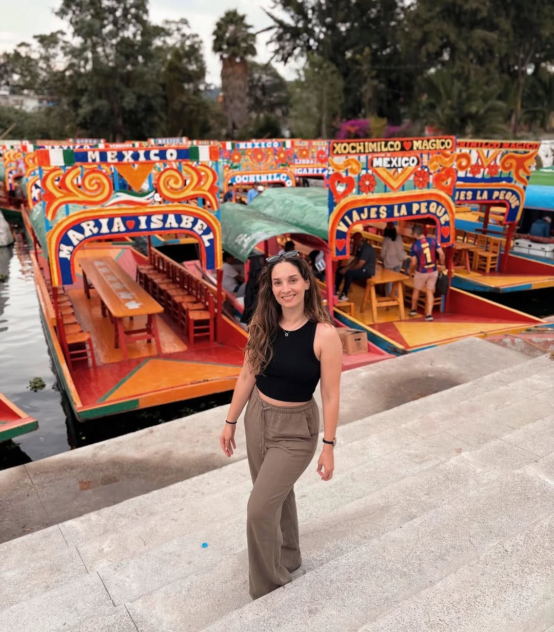 Post 6 by Joana Martins on Instagram (carousel)