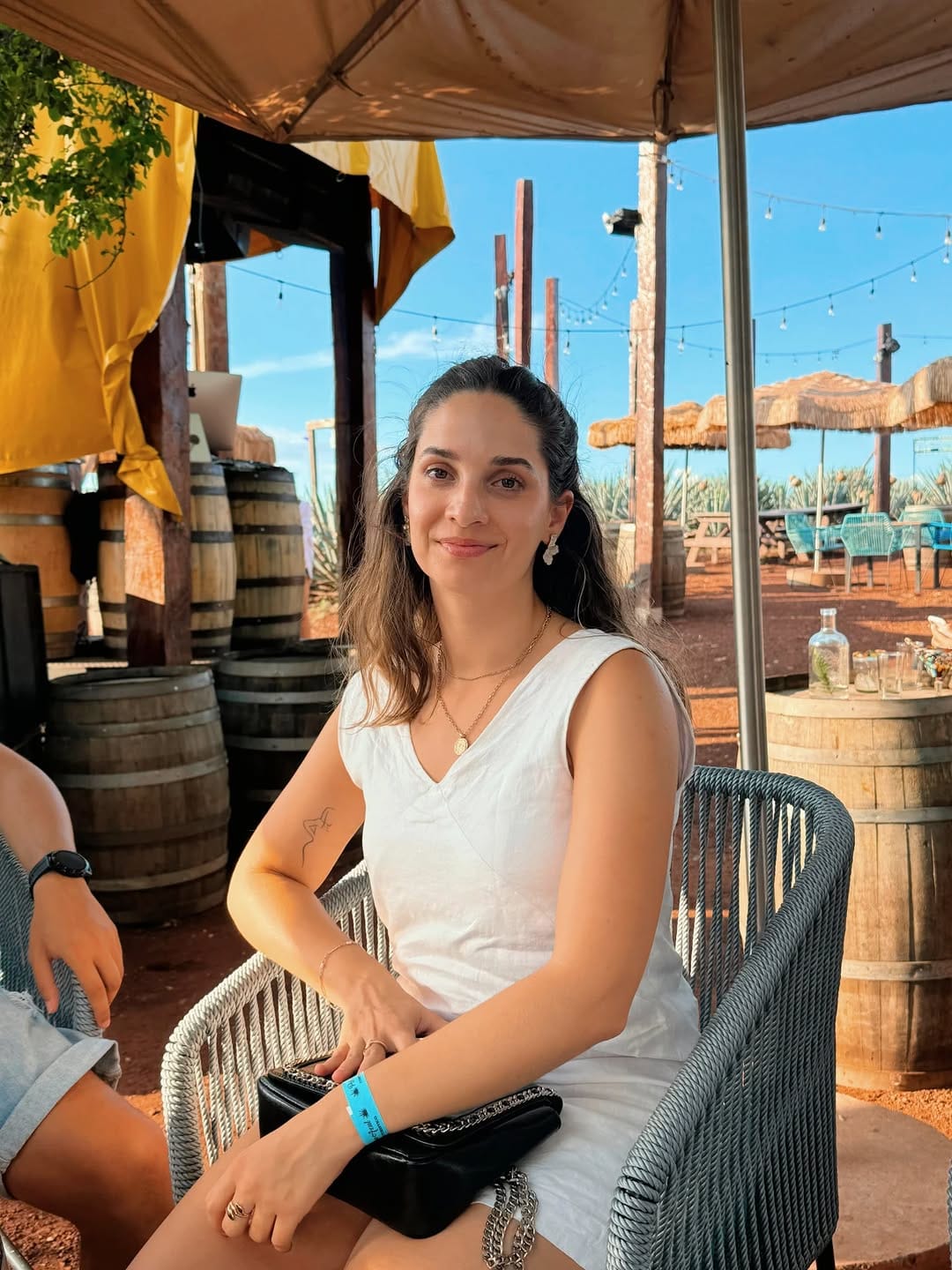 Post 7 by Joana Martins on Instagram (carousel)