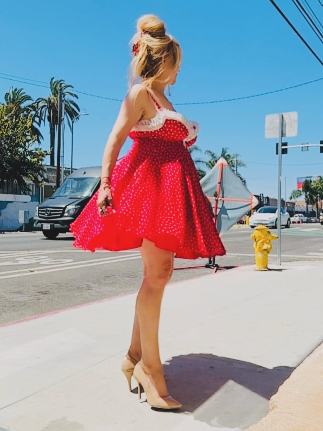 Post 7 by Sophiah Koikas on Instagram (carousel)