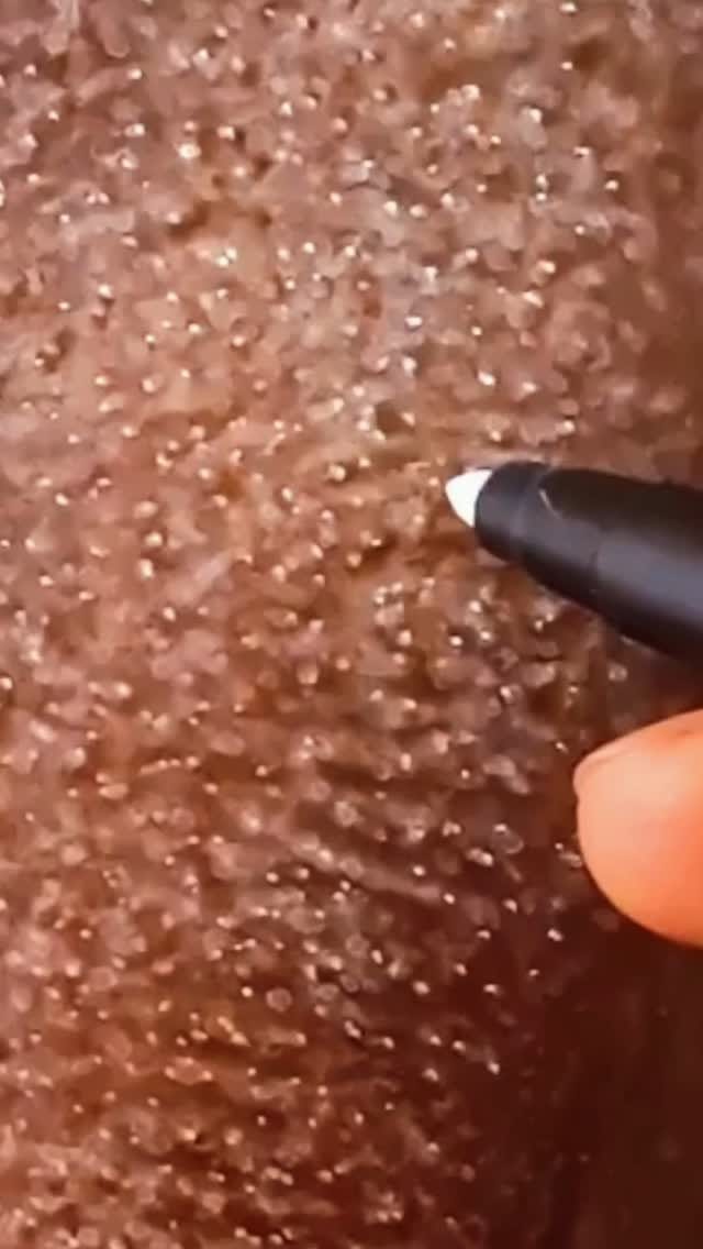 Post 4 by Kamalky Laureano on Instagram (video)