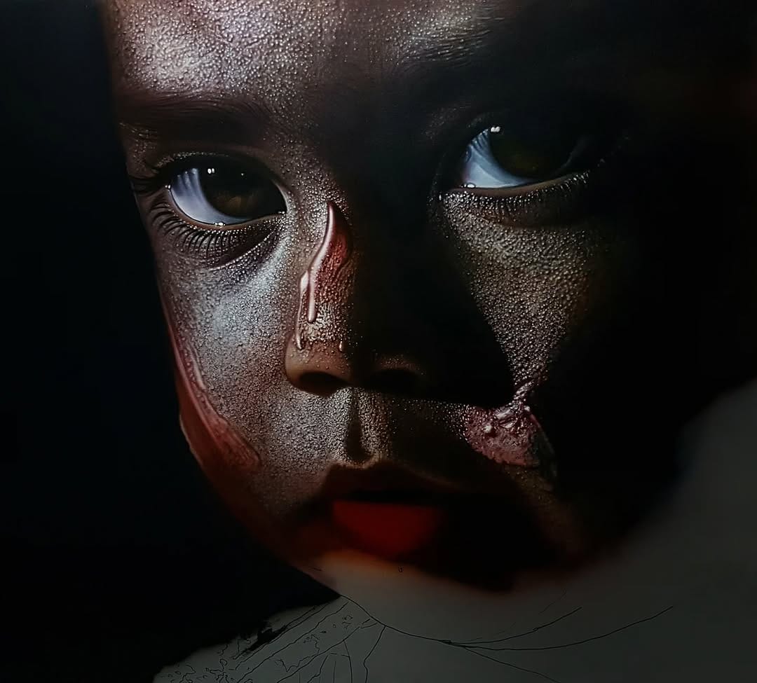 Post 10 by Kamalky Laureano on Instagram (image)