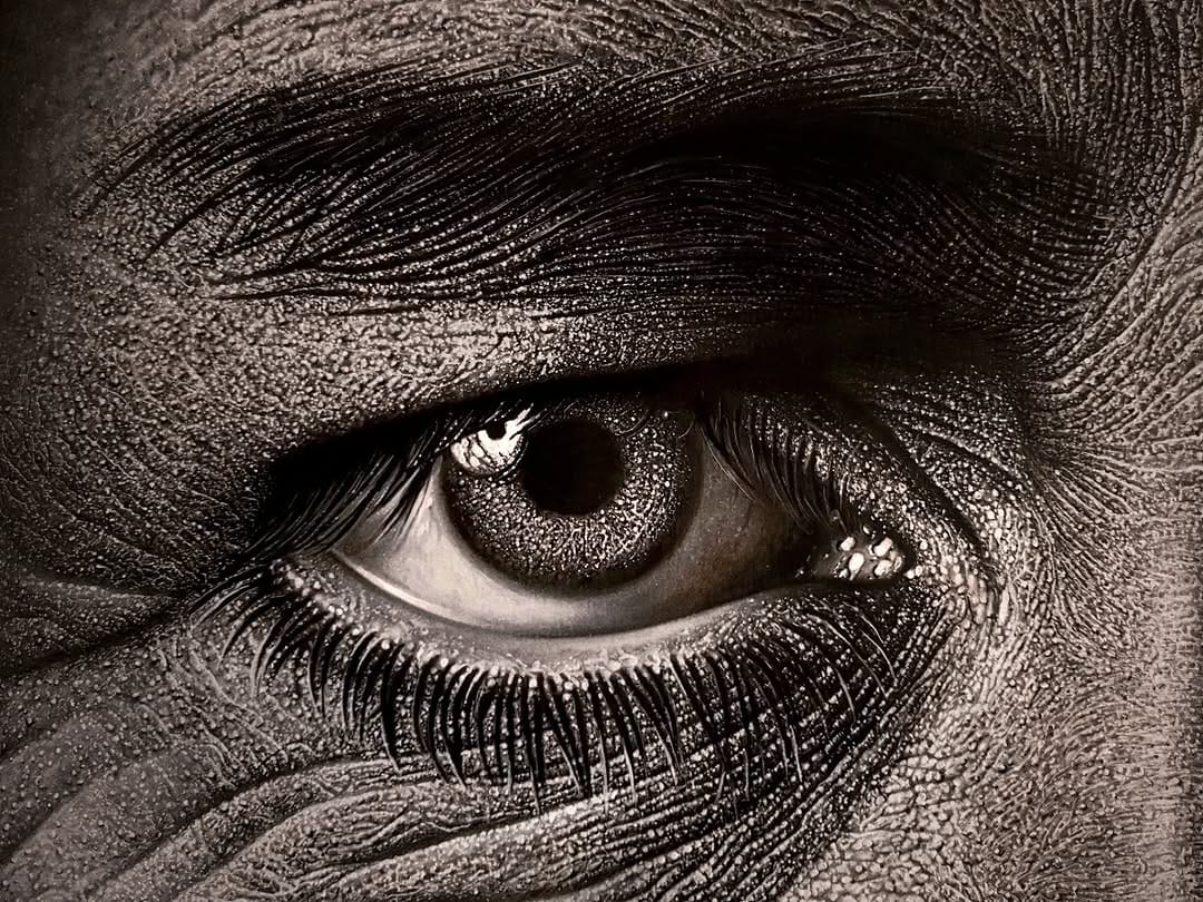 Post 8 by Kamalky Laureano on Instagram (image)