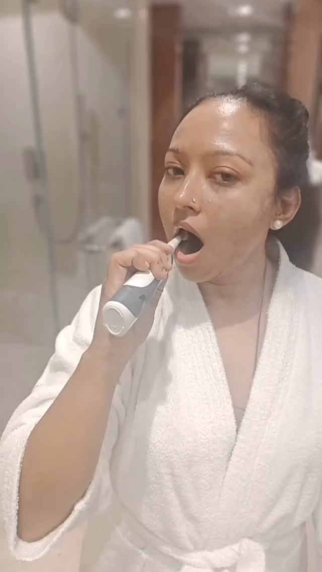 Post 1 by beesinsuitcase on Instagram (video)