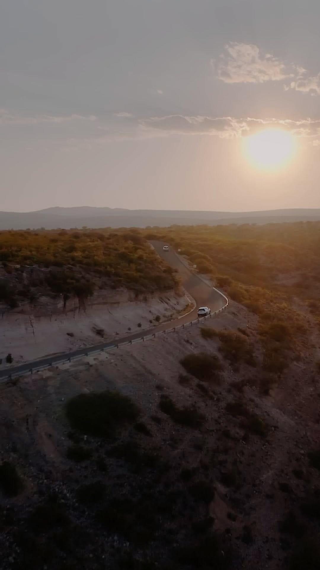 Post 10 by Wander DEHE on Instagram (video)