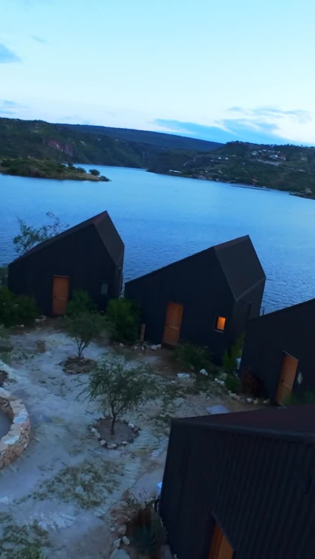Post 3 by Wander DEHE on Instagram (video)