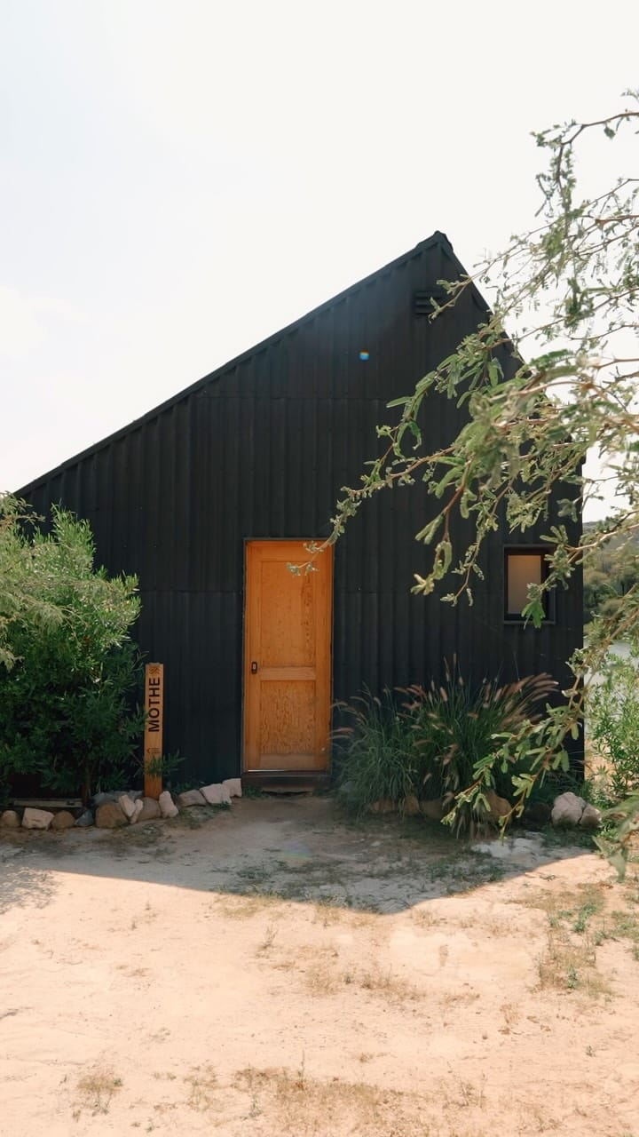 Post 8 by Wander DEHE on Instagram (video)