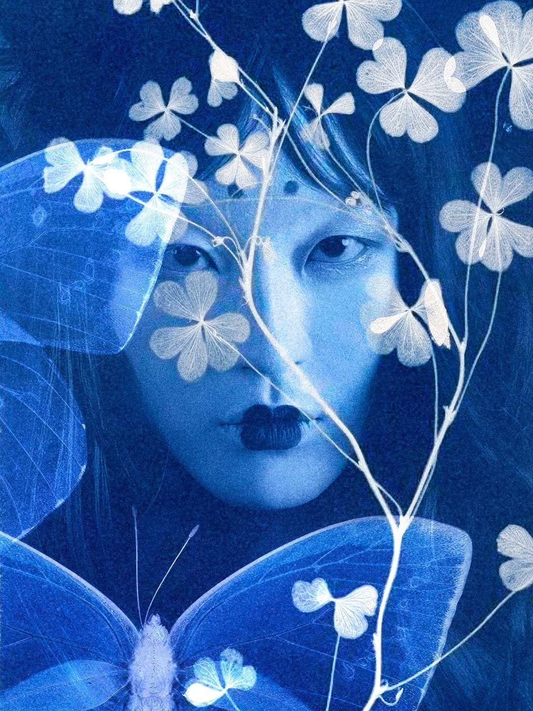 Post 6 by Lucero Trejo  | Fashion Editorial Photographer on Instagram (carousel)