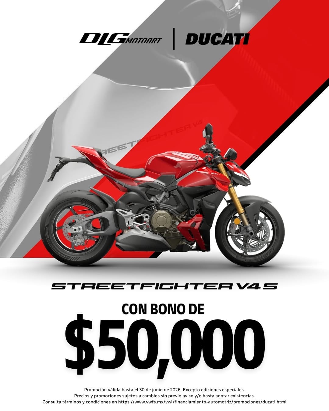 Post 3 by DLG Moto Art on Instagram (carousel)