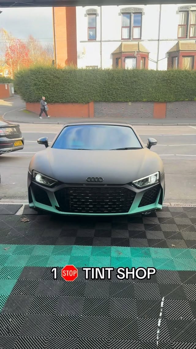 Post 10 by Waqas Ali on Instagram (video)