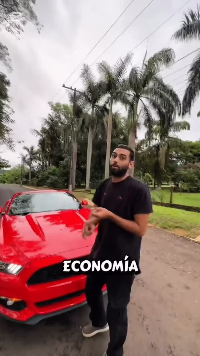 Post 7 by DELEÓN CENTER on Instagram (video)