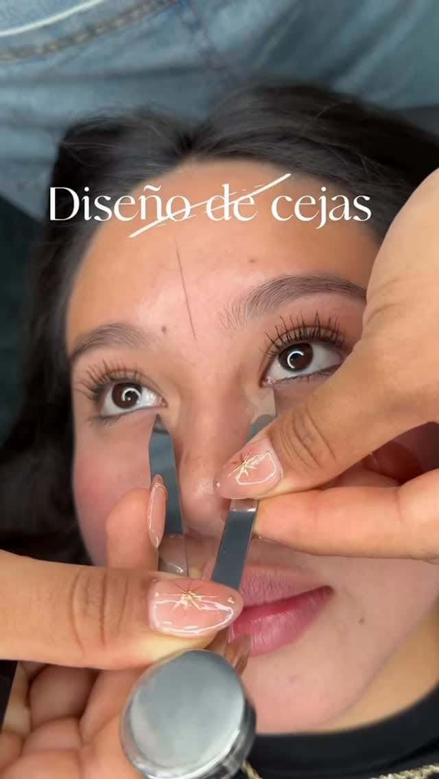 Post 1 by Canela Alvarez Academia y Studio by Anell Alvarez on Instagram (video)