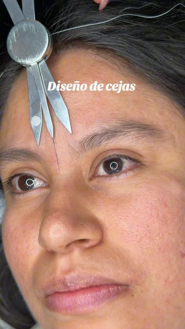 Post 4 by Canela Alvarez Academia y Studio by Anell Alvarez on Instagram (video)