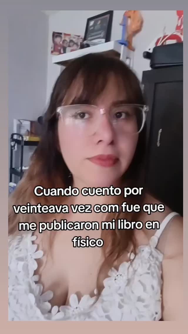 Post 6 by Wendy Mora on Instagram (video)