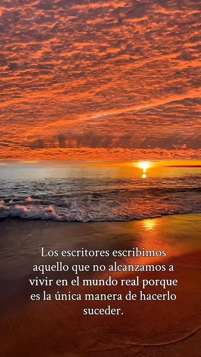 Post 3 by Wendy Mora on Instagram (video)