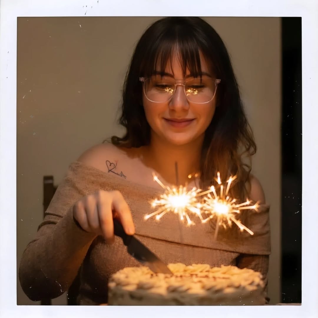 Post 7 by Wendy Mora on Instagram (image)