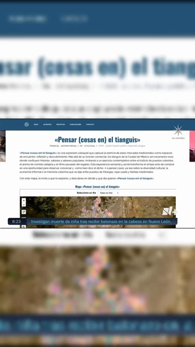 Post 6 by Rubi Murillo on Instagram (video)
