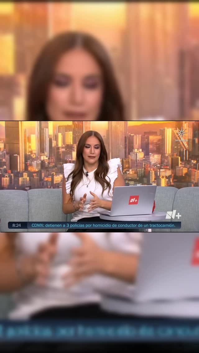 Post 9 by Rubi Murillo on Instagram (video)